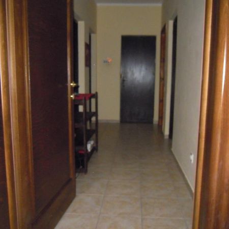 Apartments Mijuskovic 唐吉莫利尼 外观 照片